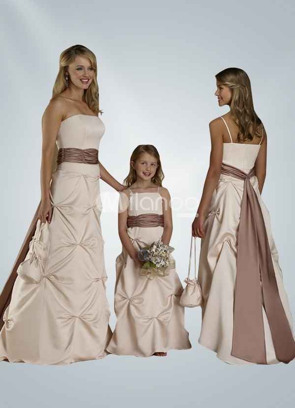 ma future robe