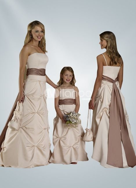 ma future robe
