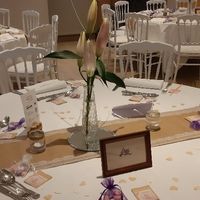 Heureuse Mariée 👰🏻💒🎉❤😍💕 - 3