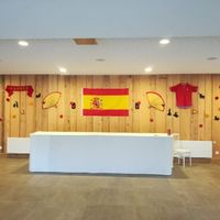 Heureuse Mariée 👰🏻💒🎉❤😍💕 - 6