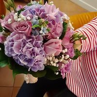 Heureuse Mariée 👰🏻💒🎉❤😍💕 - 7