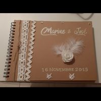 Heureuse Mariée 👰🏻💒🎉❤😍💕 - 9