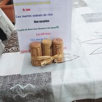 Heureuse Mariée 👰🏻💒🎉❤😍💕 - 10