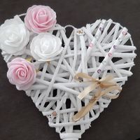 Heureuse Mariée 👰🏻💒🎉❤😍💕 - 11