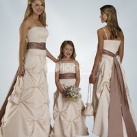 ma future robe