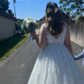 Océane