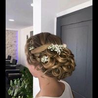 La coiffure que je veux :-) - 1