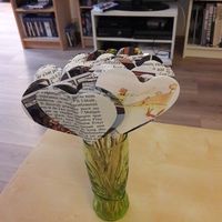 Petit conseil pour les diy pique cœur - 1