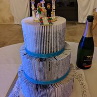 Figurine playmobil pour ou contre ? - 1