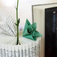 Panne d'inspiration diy décoration - 1