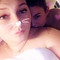 Tatiy