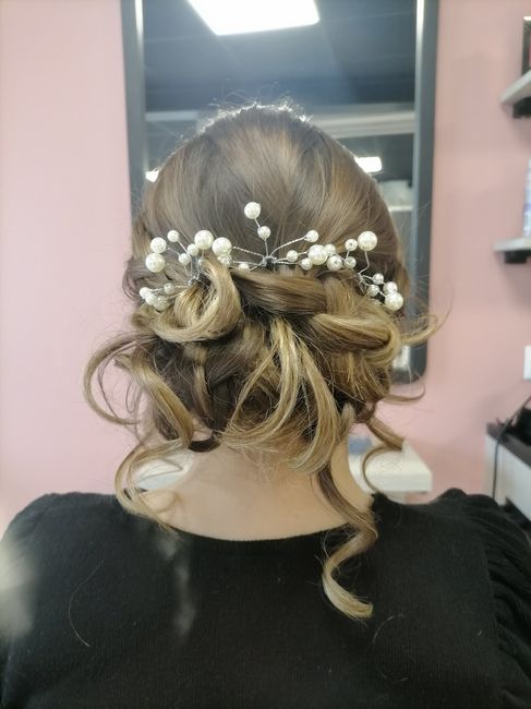 Essai coiffure 3