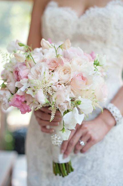 Envie de bouquet_1