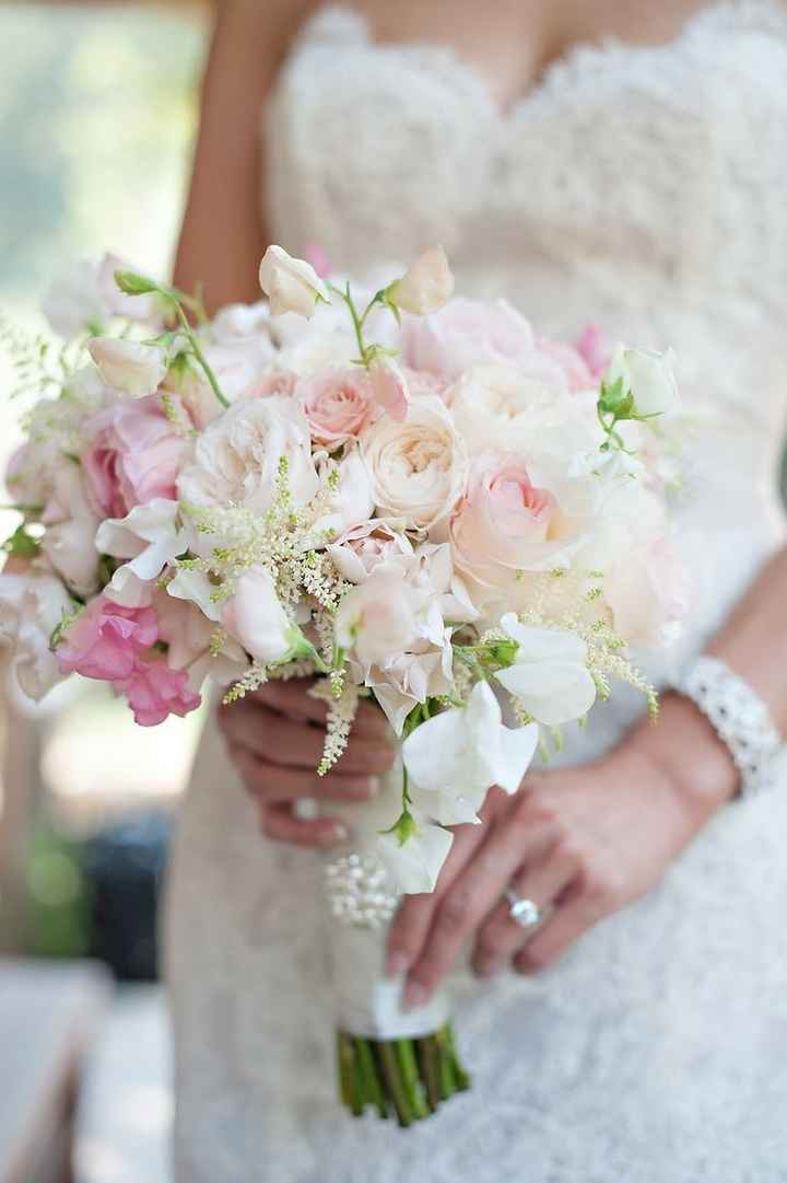 Envie de bouquet_1