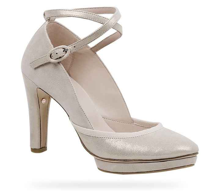 REPETTOcharlesIXonora001