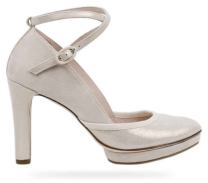 REPETTOcharlesIXonora002