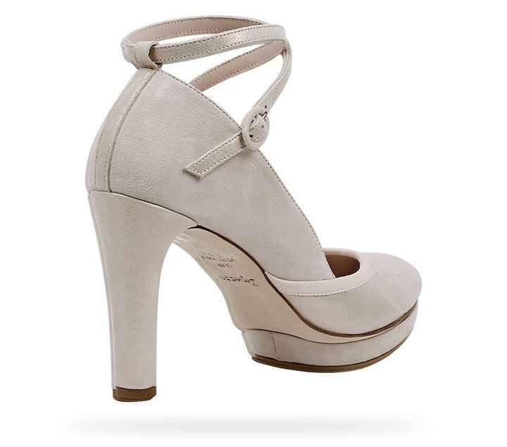 REPETTOcharlesIXonora003