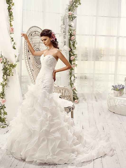 PRONUPTIArobes-mariee-mlle-organdi001