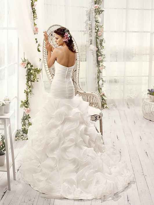 PRONUPTIArobes-mariee-mlle-organdi002