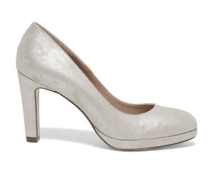 escarpin-croute-de-cuir-argent-WWWERAM_10383960248_0