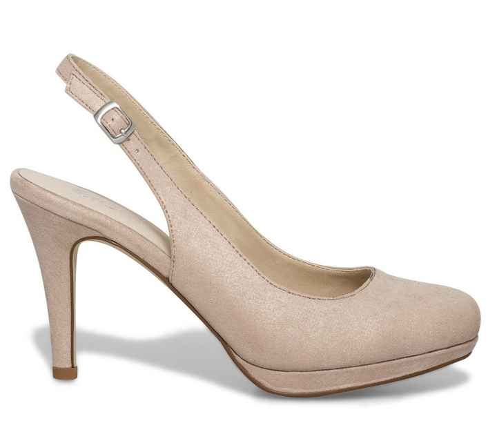 escarpin-ouvert-plateau-beige-irise-WWWERAM_10383930019_0