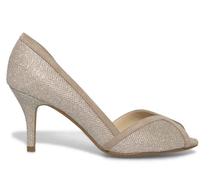 escarpin-peep-toes-argente-WWWERAM_10383930022_0