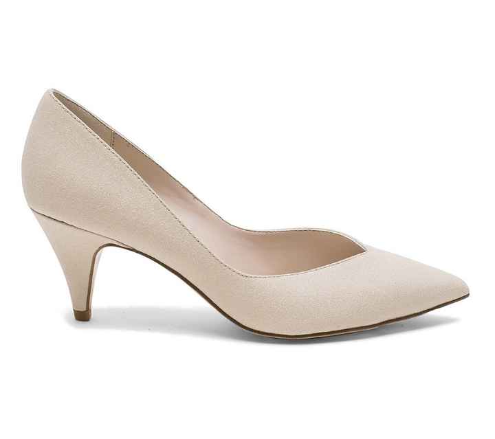 escarpin-rose-clair-WWWERAM_10383960172_0