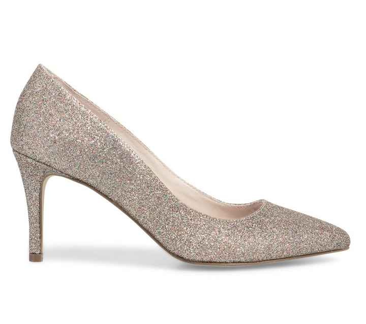 escarpin-scintillant-multicolore-WWWERAM_10383960251_0