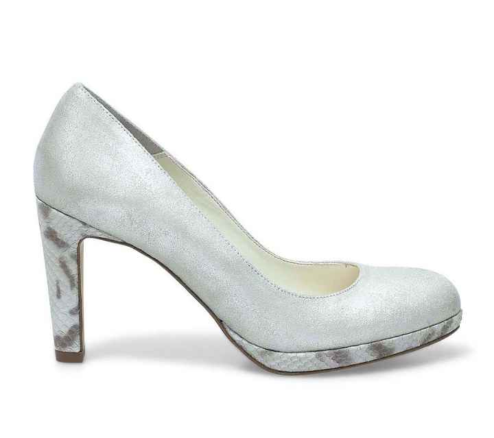 escarpins-irises-WWWERAM_10383960167_0