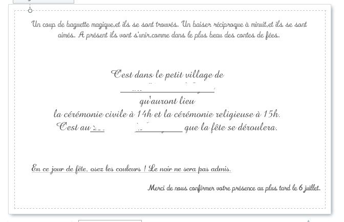 Le Verso