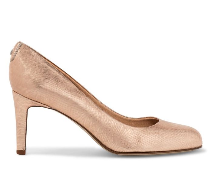 escarpin-cuir-cuivre-metallise-WWWERAM_****_0