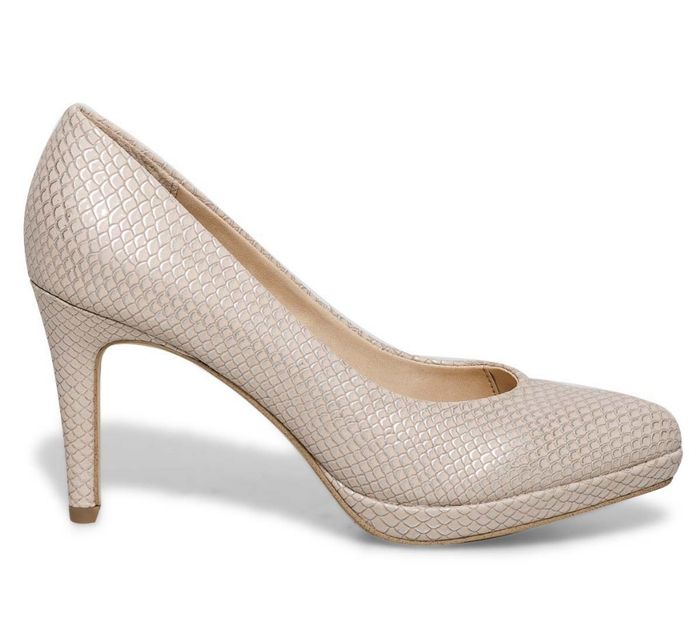 escarpin-effet-python-rose-et-argente-WWWERAM_****_0