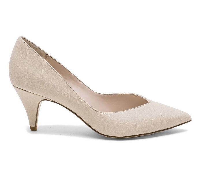 escarpin-rose-clair-WWWERAM_****_0