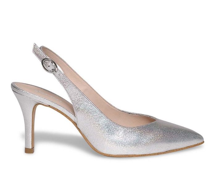 escarpins-ouverts-WWWERAM_****_0