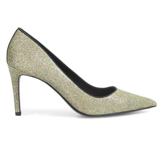escarpins-scintillants-or-WWWERAM_****_0