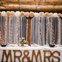 Mariage repoussé mais on continue les préparatifs - 2