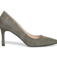 escarpin-or-argent-WWWERAM_10383960236_0