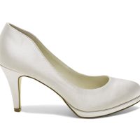 escarpins-a-plateau-ecru-WWWERAM_10383960175_0