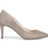 escarpin-scintillant-multicolore-WWWERAM_10383960251_0