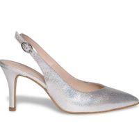 escarpins-ouverts-WWWERAM_10383930017_0