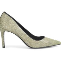 escarpins-scintillants-or-WWWERAM_10383960189_0