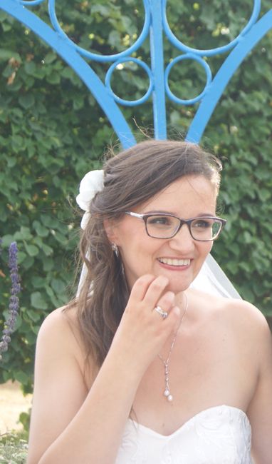 m comme maquillage 1