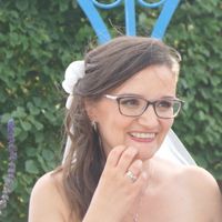 m comme maquillage - 1