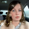 Élodie