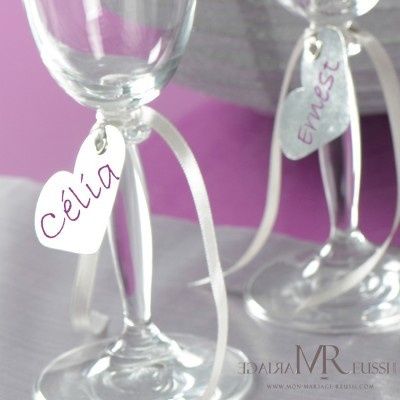 Plan de table - 1