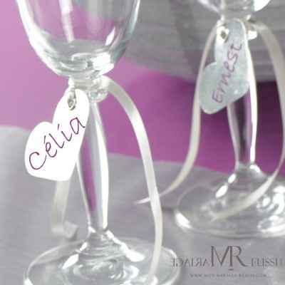 Plan de table - 1