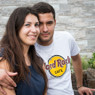 Morgane