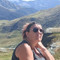 Natacha