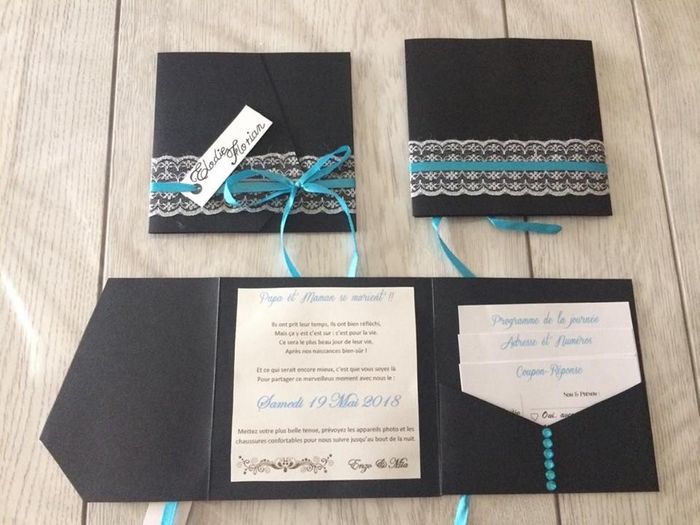 Pocketfold création 19