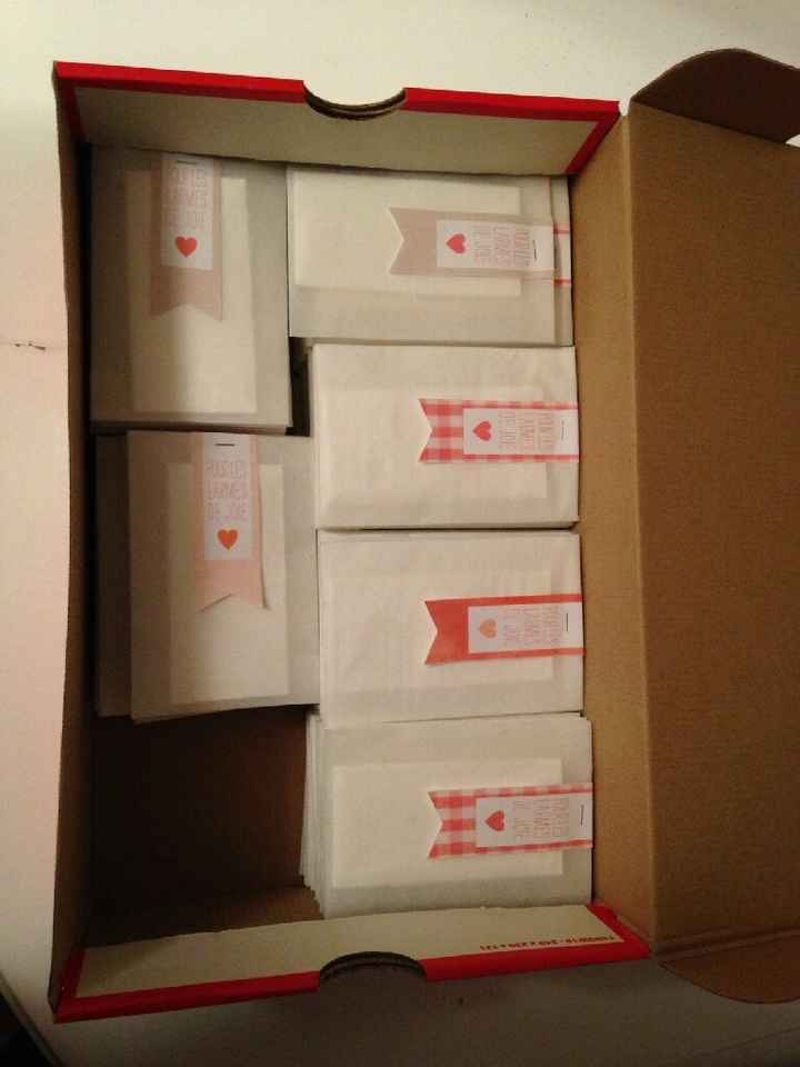 J-62, ca avance ca avance ! - 2